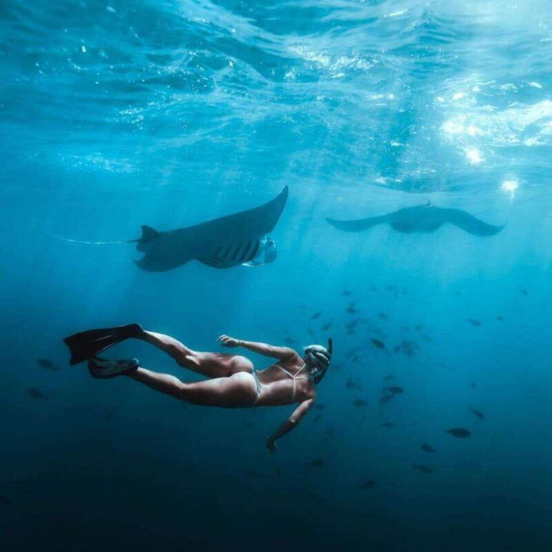bali-southeast-nusa-penida-full-day-trip-with-snorkeling