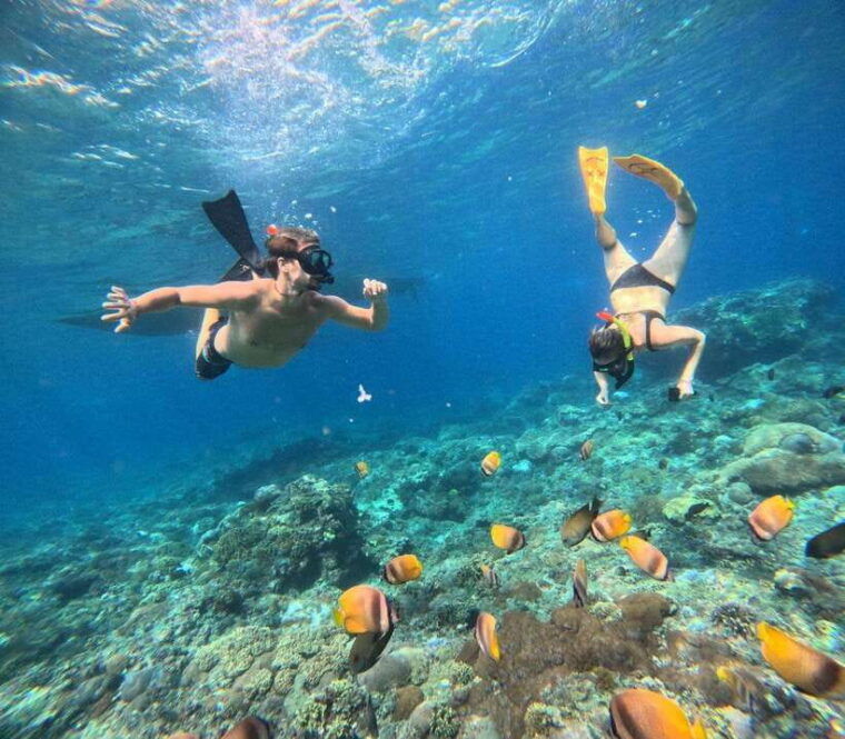 bali-southeast-nusa-penida-full-day-trip-with-snorkeling