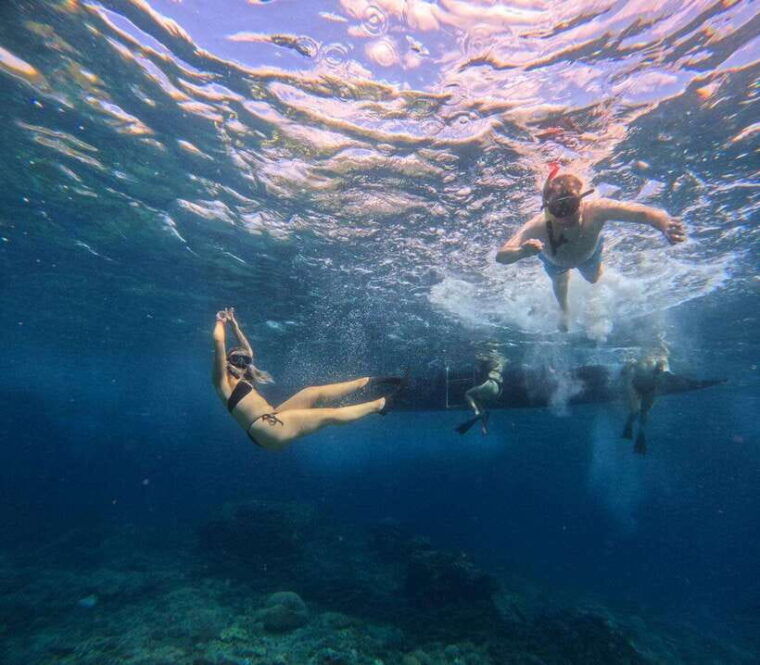 bali-southeast-nusa-penida-full-day-trip-with-snorkeling