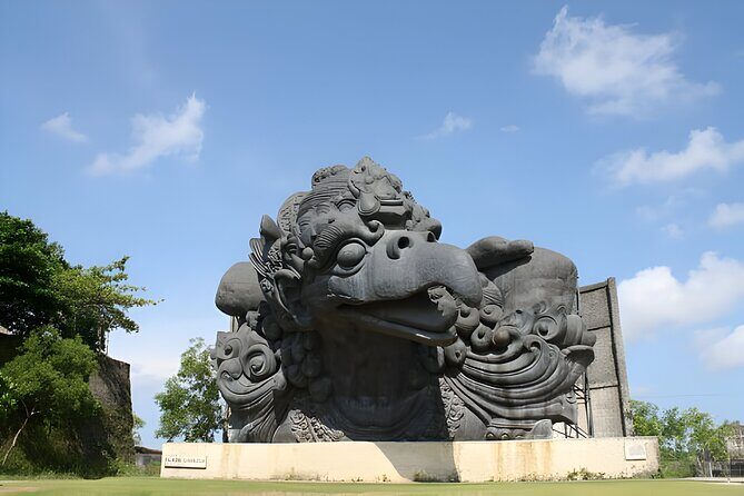 Bali Spa Packages and Uluwatu Sunset Trip with Dinner - An Overview of the Tour Experience