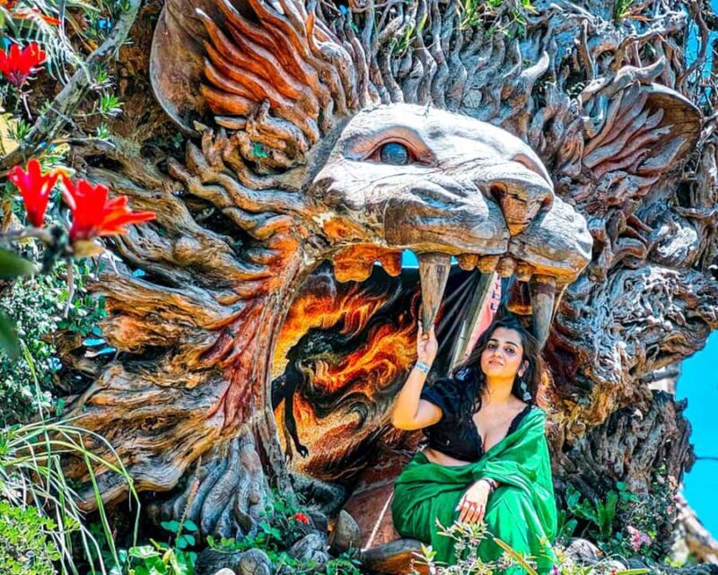 Bali: Spirit Purification, Ancient Carving & Living Artistry - Frequently Asked Questions