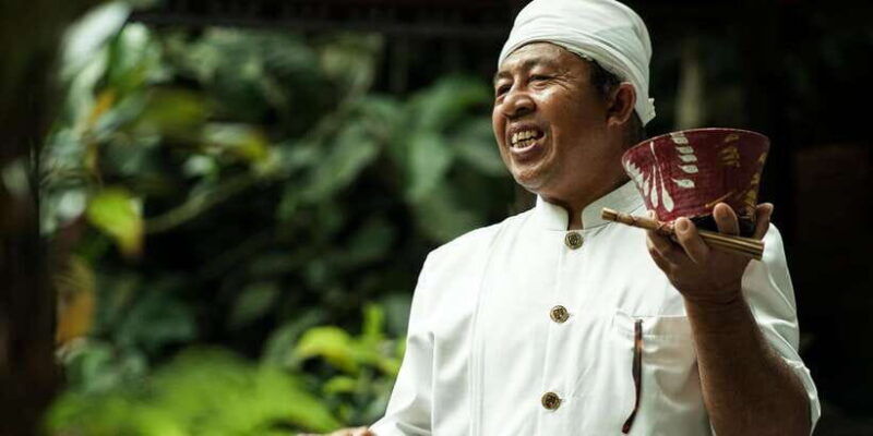 bali-spiritual-blessing-ceremony-pristine-nature-transfer