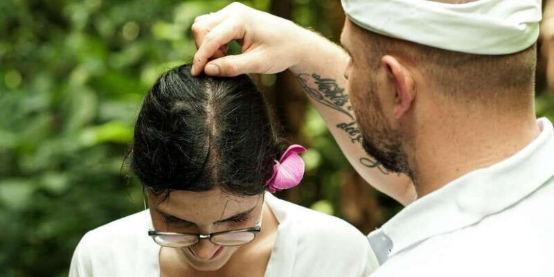 bali-spiritual-blessing-ceremony-pristine-nature-transfer
