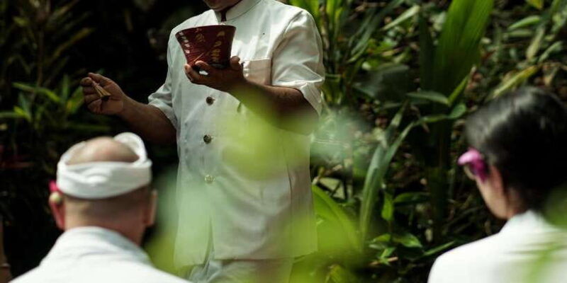 bali-spiritual-blessing-ceremony-pristine-nature-transfer