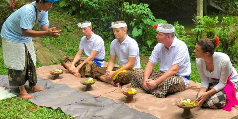 bali-spiritual-blessing-ceremony-pristine-nature-transfer