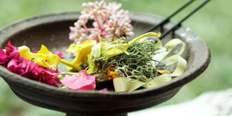 bali-spiritual-blessing-ceremony-pristine-nature-transfer