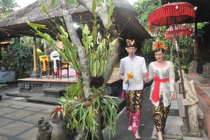 Bali Spiritual Experience - Final Thoughts: Is This Tour Worth It?