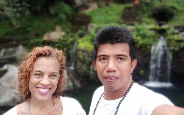 bali-spiritual-tour-with-meditation-and-puja-ceremony