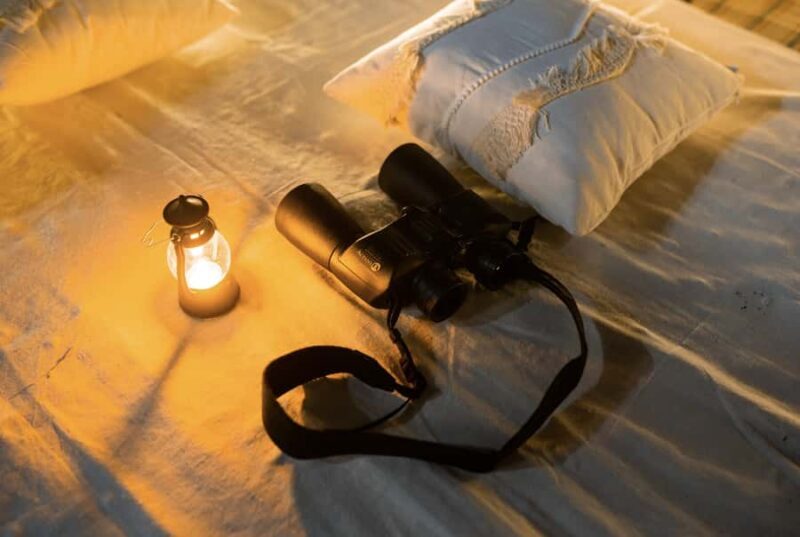 Bali Stargazing & Telescope  Guided Astronomy Experience - What You Can Expect from this Bali Stargazing Experience