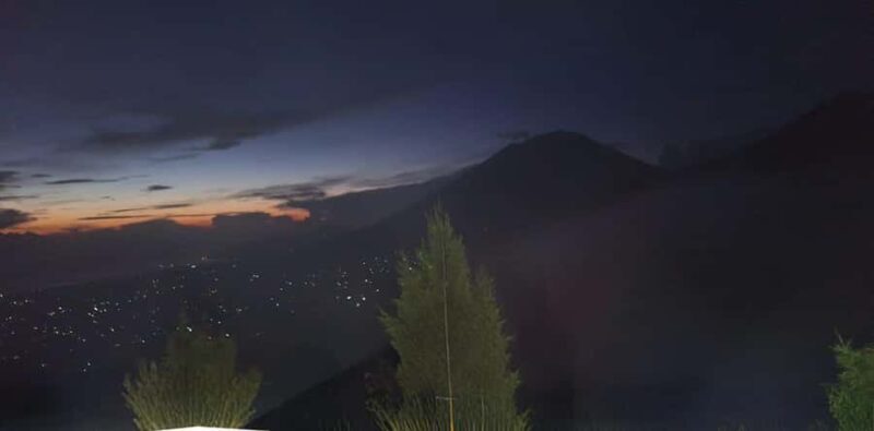 Bali Sunrise, ATV, Coffee & Secret Waterfall - An Overview of the Tour Experience