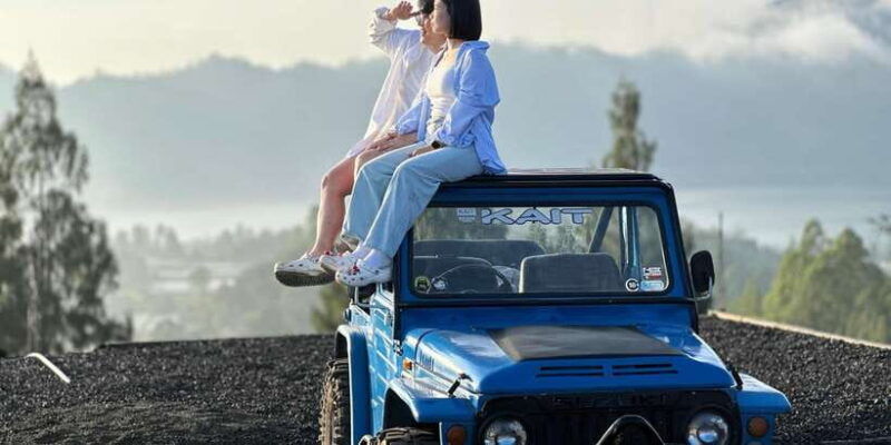 bali-sunrise-by-4w-natural-hot-spring