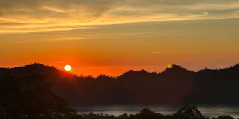 bali-sunrise-by-4w-natural-hot-spring