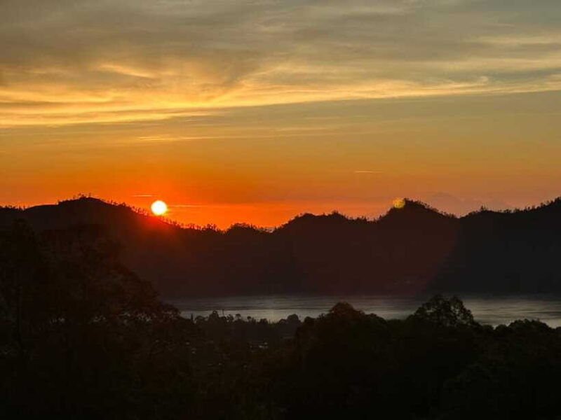 bali-sunrise-by-4w-natural-hot-spring