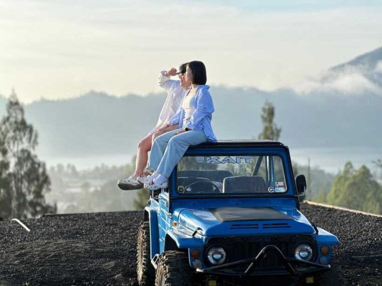 bali-sunrise-by-4w-natural-hot-spring