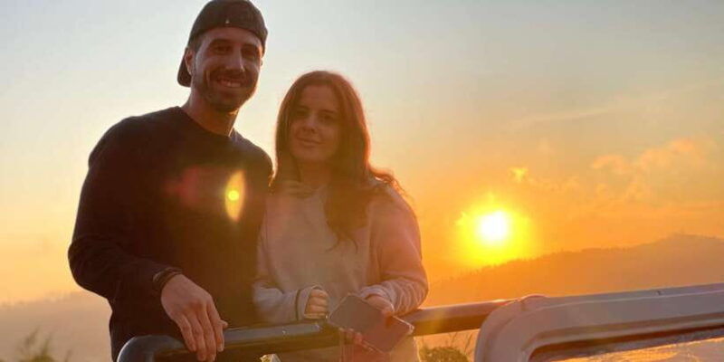 bali-sunrise-exporation-with-jeep-4x4-wd