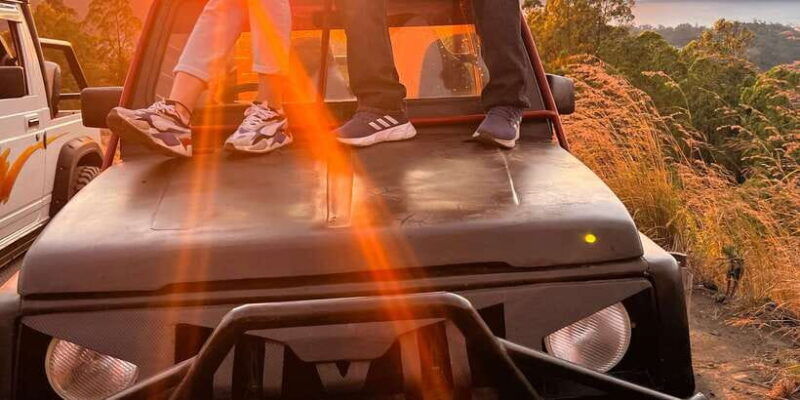 bali-sunrise-exporation-with-jeep-4x4-wd