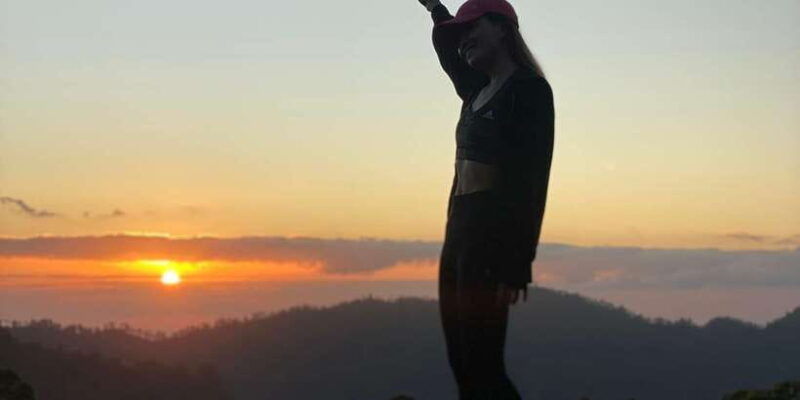 bali-sunrise-exporation-with-jeep-4x4-wd