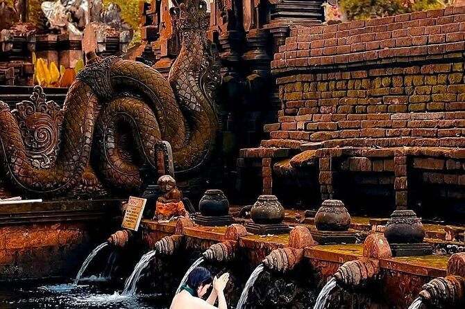 Bali Sunrise Horse Riding and Tour - FAQ