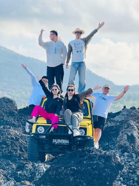 bali-sunrise-jeep-mount-batur-black-lava-and-hotspring