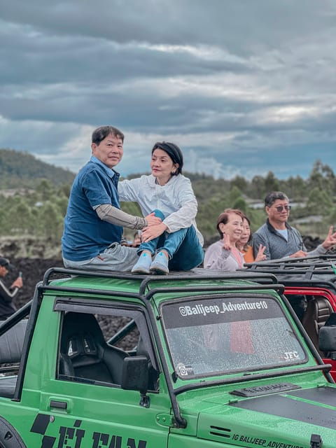 bali-sunrise-jeep-mount-batur-black-lava-and-hotspring
