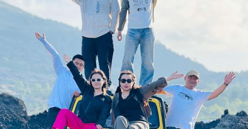 bali-sunrise-jeep-mount-batur-black-lava-and-hotspring