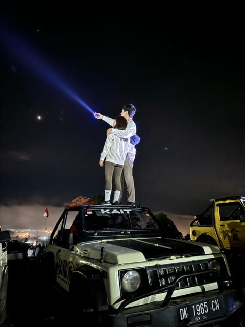 bali-sunrise-jeep-mount-batur-black-lava-and-hotspring