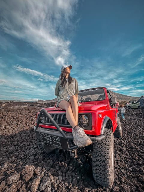 bali-sunrise-jeep-mount-batur-black-lava-and-hotspring