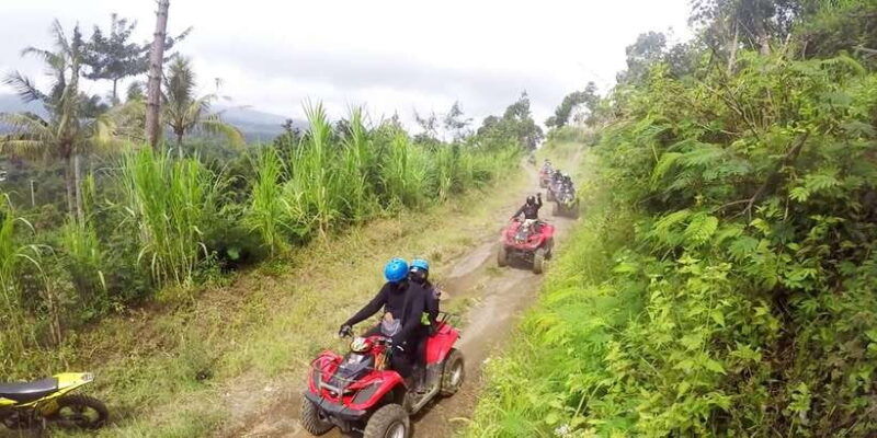 bali-sunrise-mount-batur-atv-off-road-experience
