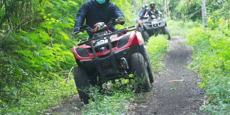 bali-sunrise-mount-batur-atv-off-road-experience