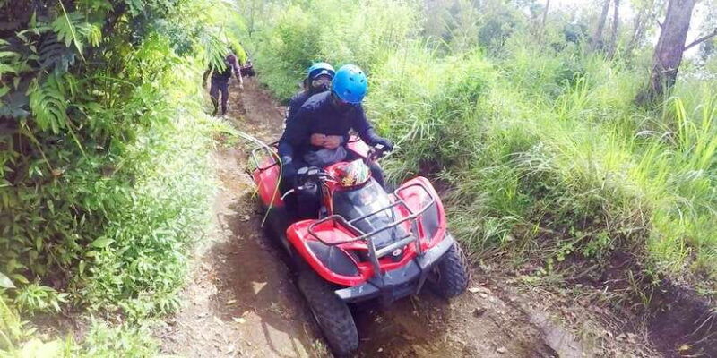 bali-sunrise-mount-batur-atv-off-road-experience