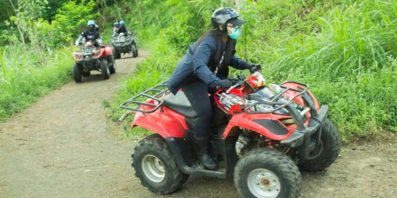 bali-sunrise-mount-batur-atv-off-road-experience