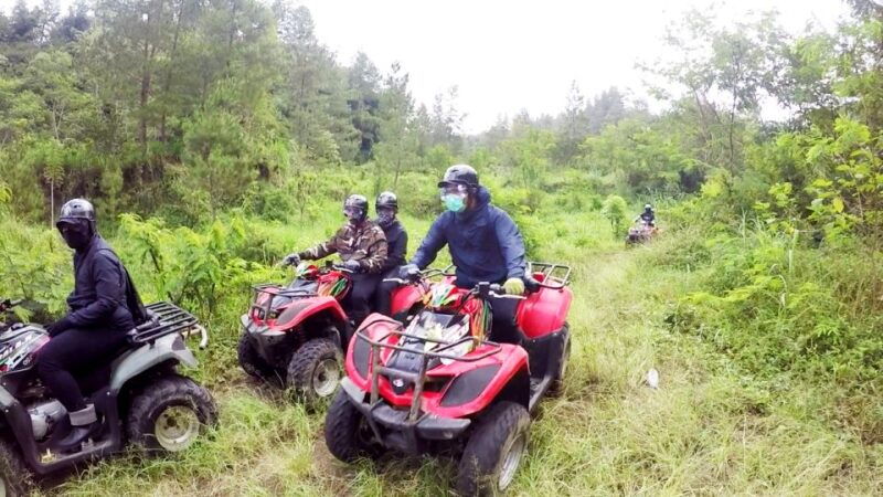 bali-sunrise-mount-batur-atv-off-road-experience
