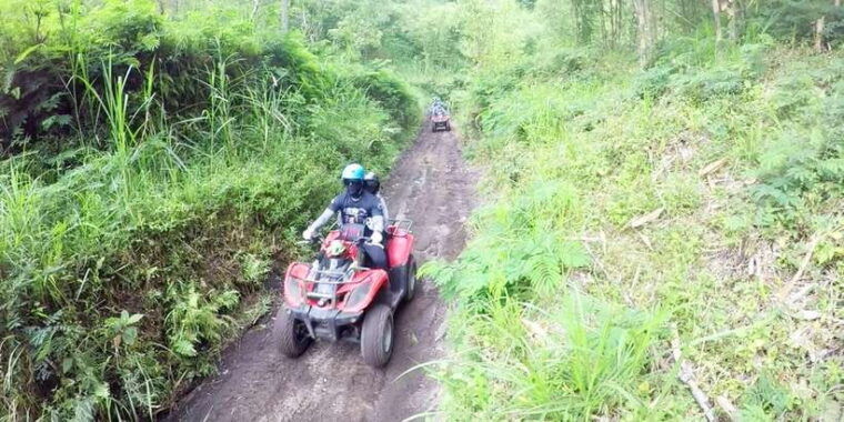 bali-sunrise-mount-batur-atv-off-road-experience
