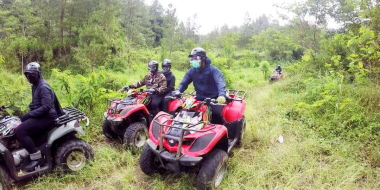bali-sunrise-mount-batur-atv-off-road-experience