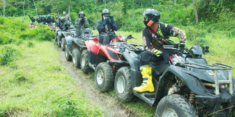 bali-sunrise-mount-batur-atv-off-road-experience