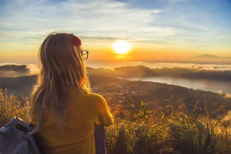 Bali: Sunrise Mount Batur Guided Hike with Breakfast - Final Thoughts: Is It Worth It?