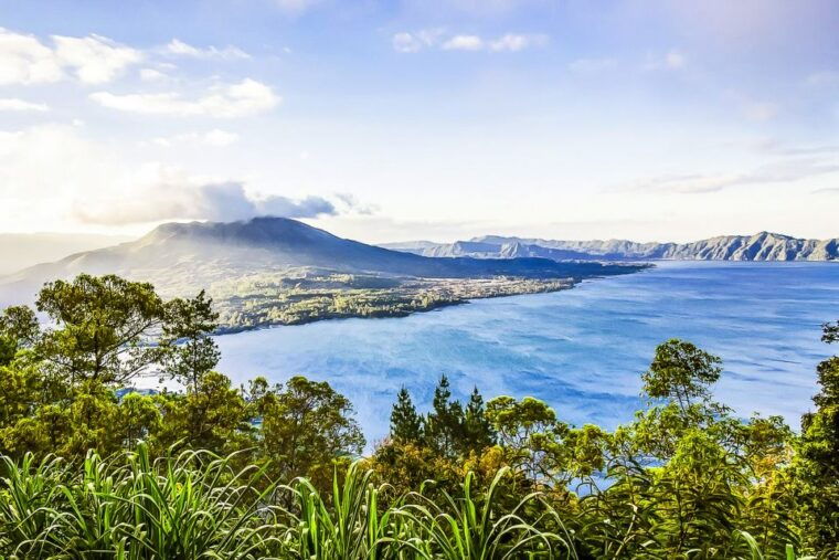 bali-sunrise-mount-batur-hike-with-breakfast