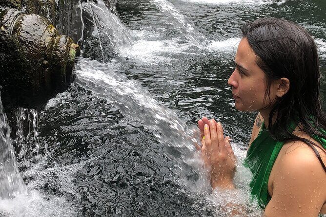 Bali Sunrise, Tirta Empul Temple and Tegalalang Rice Terrace - Who Is This Tour Best For?