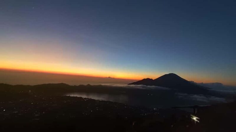 Bali: Sunrise Trek with Breakfast, Pickup and Best Guide - Who Would Love This Tour?