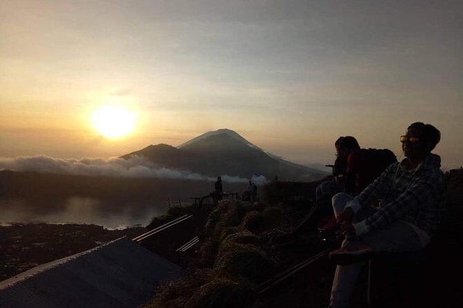 Bali Sunrise Trekking at Mount Batur - Final Thoughts: Is It Worth It?