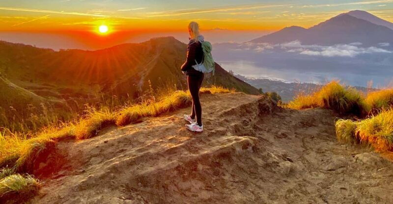bali-sunrise-trekking-breakfast