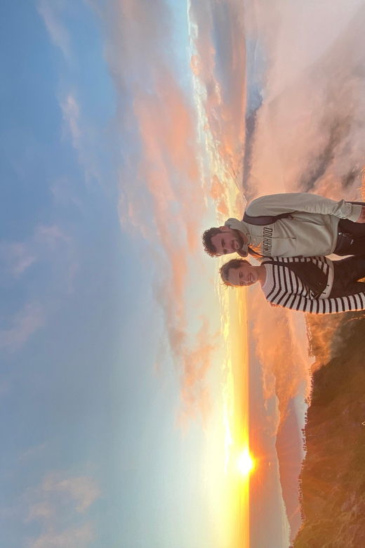 bali-sunrise-trekking-breakfast
