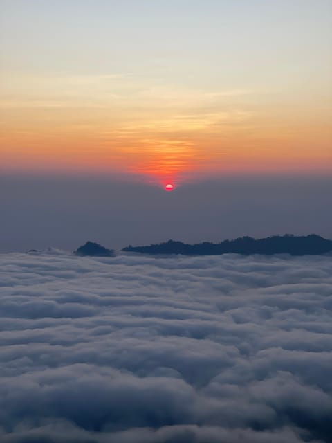bali-sunrise-trekking-breakfast