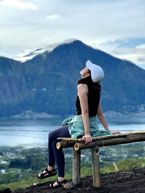 bali-sunrise-trekking-with-private-guide-at-mount-batur