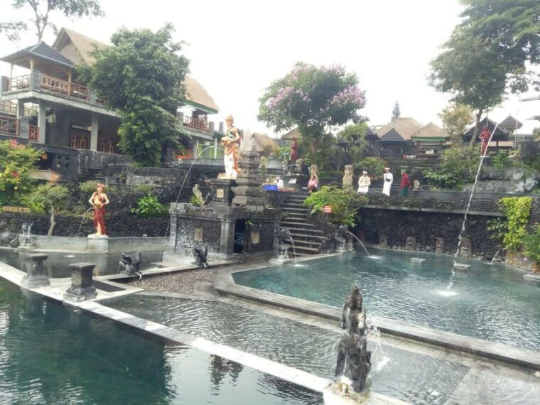 bali-sunrise-trekking-with-private-guide-at-mount-batur