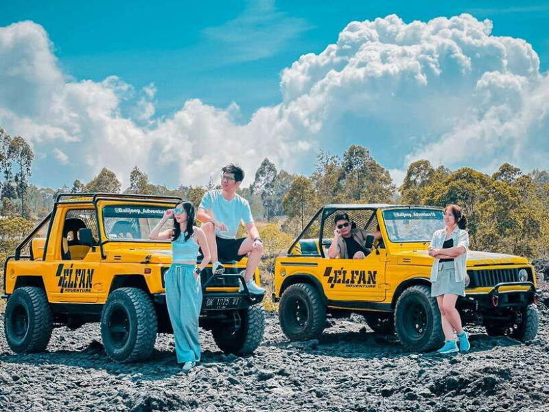 bali-sunset-mount-batur-jeep-and-hot-spring-all-inclusive
