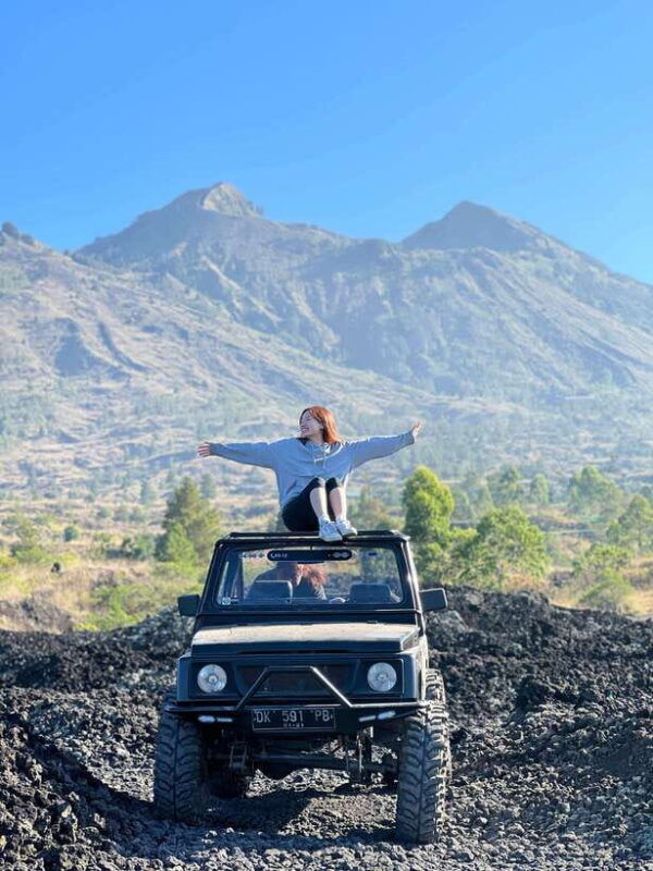 bali-sunset-mount-batur-jeep-and-hot-spring-all-inclusive