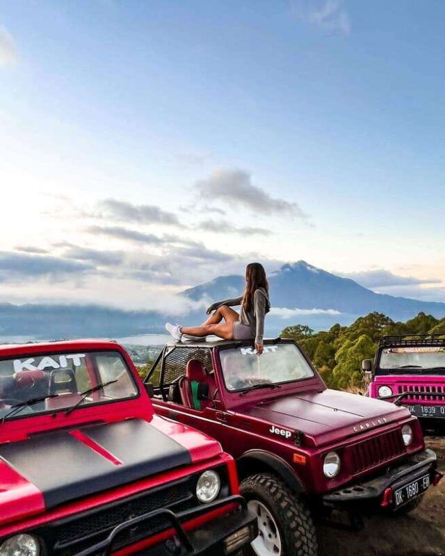 bali-sunset-mount-batur-jeep-and-hot-spring-all-inclusive