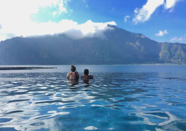 bali-sunset-mount-batur-jeep-and-hot-spring-all-inclusive