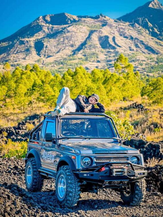 bali-sunset-mount-batur-jeep-and-hot-spring-all-inclusive